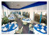 Dinler Hotel Alanya 